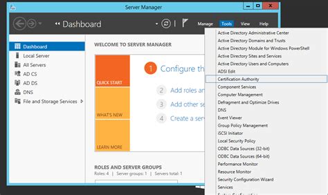 turn off smart card in windows server 2012 r2|Issue with Server 2012 standard asking for smart card .